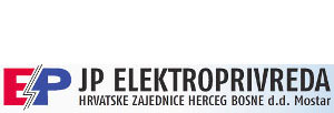 elektroprivreda Mostar